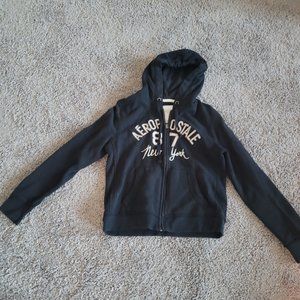 Aeropostle jacket